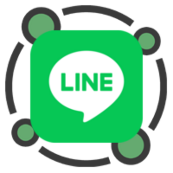 LINE公式アカウント